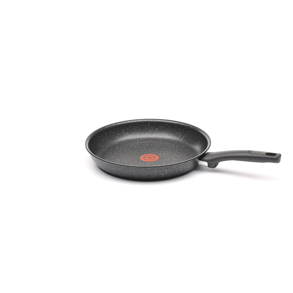 Patelnia TEFAL EVEREST C63606 28 cm