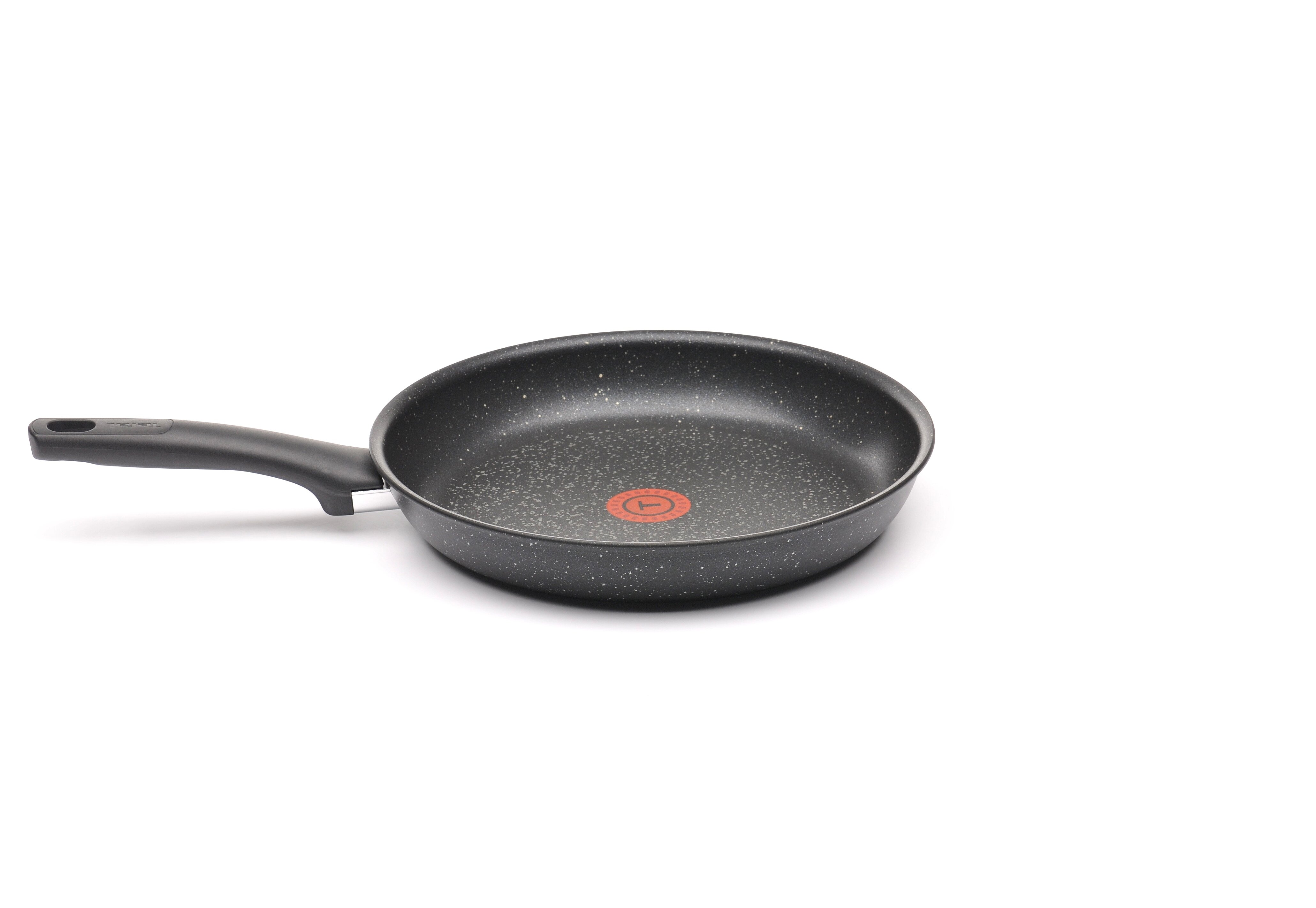 Patelnia TEFAL EVEREST C63606 28 cm