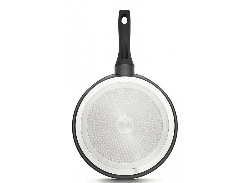 Patelnia GERLACH HARMONY 26 cm – zdjęcie 2