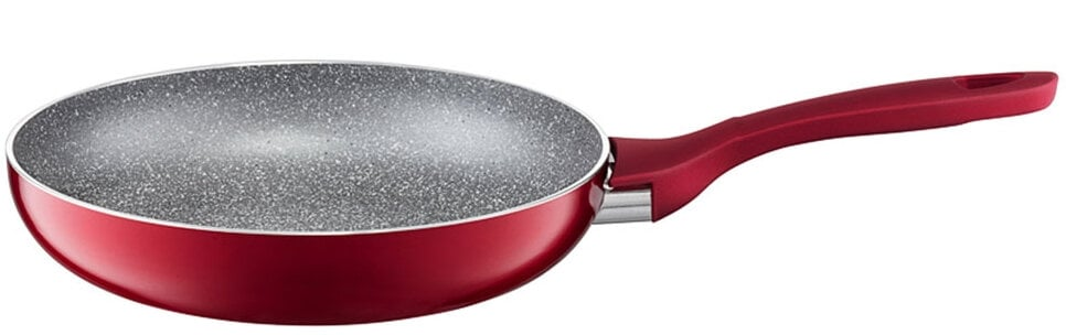 Patelnia AMBITION 20155 Jasper 26 cm