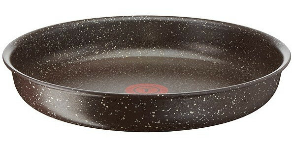 Patelnia TEFAL Ingenio Extreme 28 cm L6780602