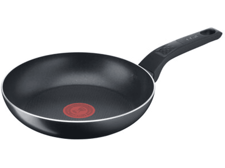 Frigideira Tefal Unlimited 30cm - G2550702 – MediaMarkt