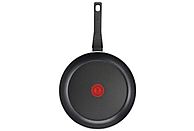 Patelnia TEFAL Simply Clean 30cm