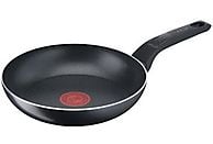 Patelnia TEFAL Simply Clean 30cm