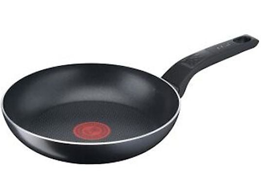 Patelnia TEFAL Simply Clean 30cm