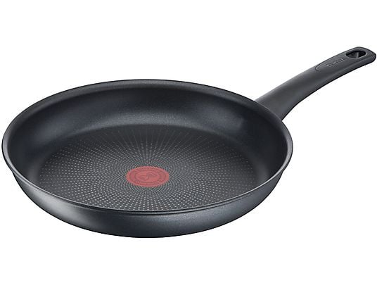 Patelnia TEFAL G2700672 Easy Chef 28 cm