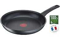 Patelnia TEFAL G2700672 Easy Chef 28 cm