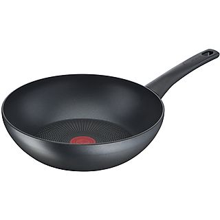 Patelnia TEFAL G2701972 Easy Chef WOK 28 cm