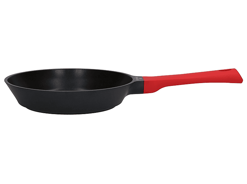 Zwieger Obsidian Indukcja Greblon 20cm – zdjęcie 2