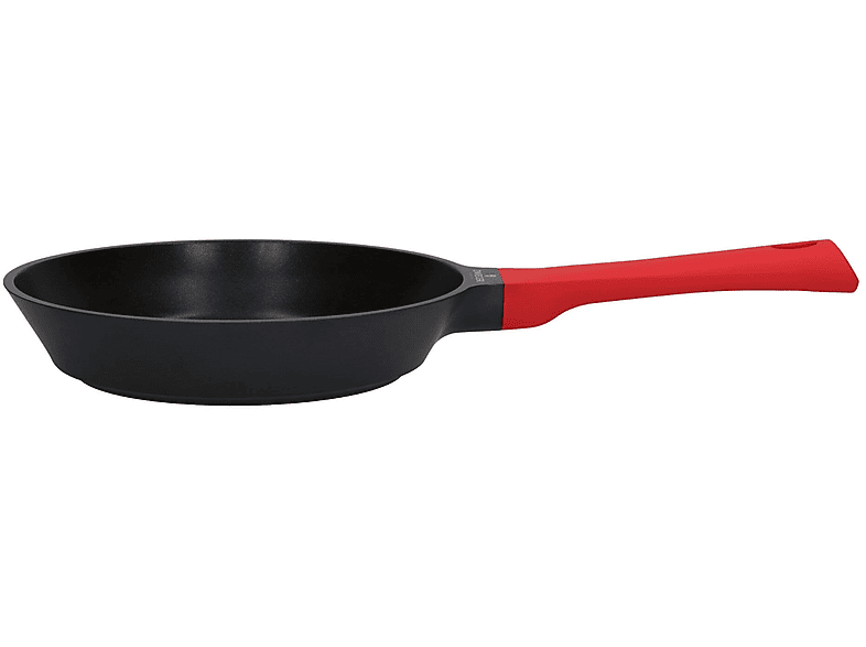 Patelnia ZWIEGER Obsidian 24 cm – zdjęcie 2