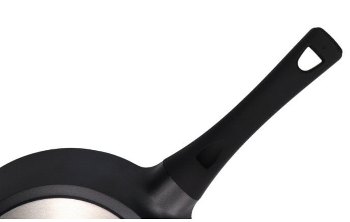 Patelnia ZWIEGER White Stone 24 cm