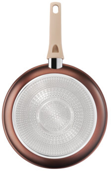 Patelnia TEFAL Eco Respect 24cm
