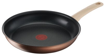 Patelnia TEFAL Eco Respect 28cm
