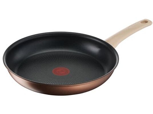 Patelnia TEFAL Eco Respect 28cm