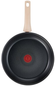Patelnia TEFAL Eco Respect 28cm