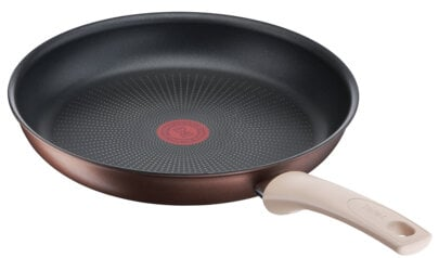 Patelnia TEFAL Eco Respect 28cm