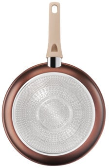 Patelnia TEFAL Eco Respect 28cm
