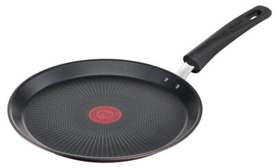 Patelnia TEFAL Eco Respect Naleśnikowa 25cm