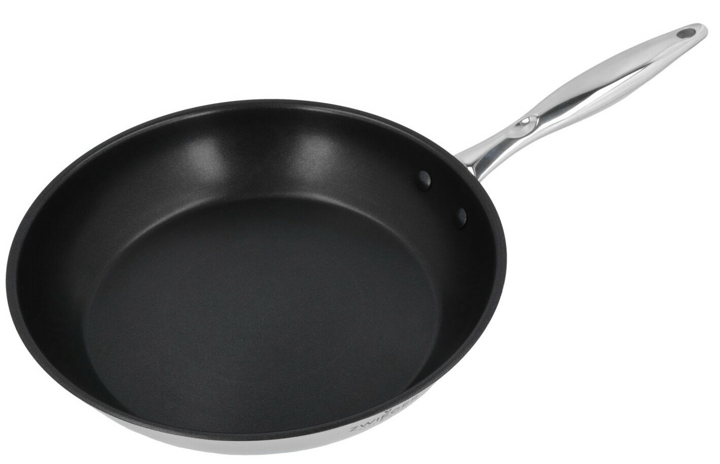 Patelnia ZWIEGER Klassiker 24 cm
