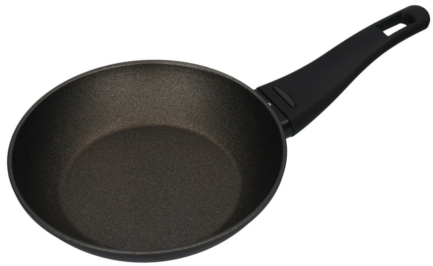 Patelnia ZWIEGER Sensa Thermo 20 cm