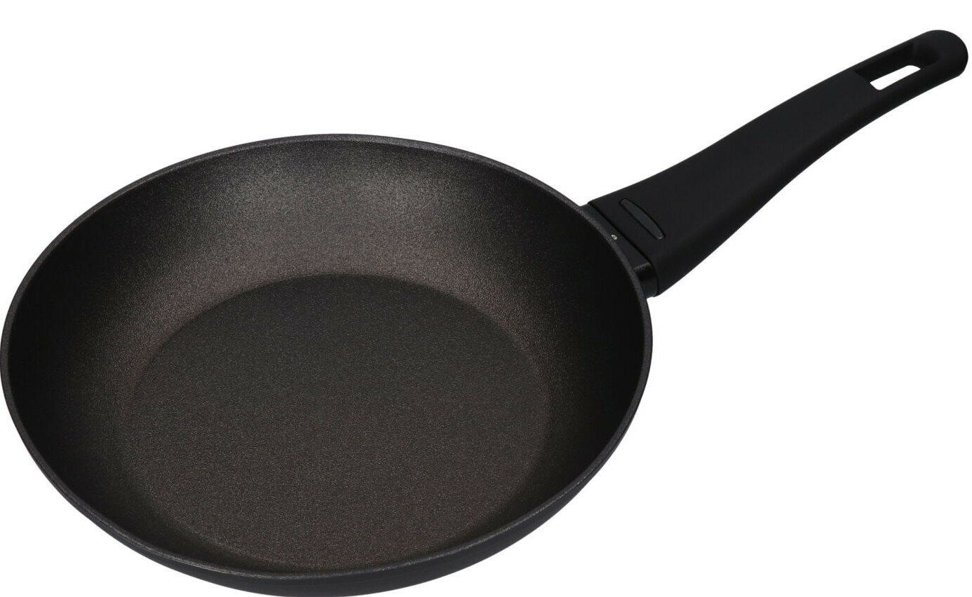 Patelnia ZWIEGER Sensa Thermo 24 cm