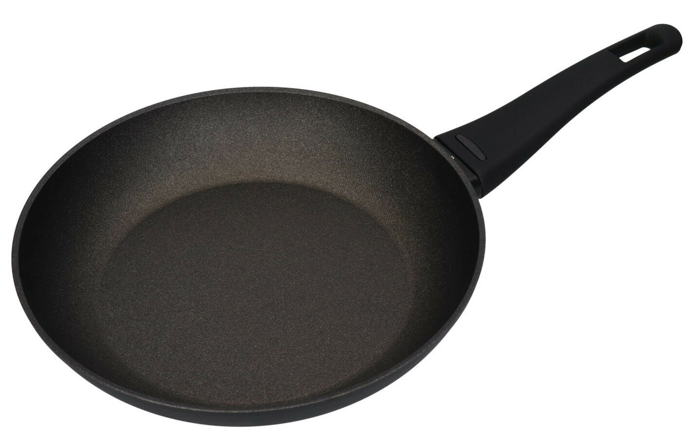 Patelnia ZWIEGER Sensa Thermo 26 cm