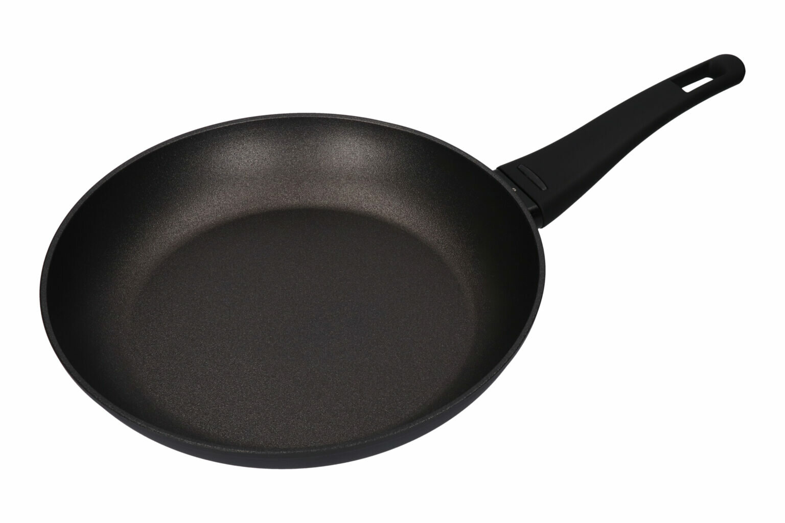 Patelnia ZWIEGER Sensa Thermo 28 cm