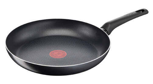 Patelnia TEFAL B5560453 SIMPLE COOK 24 CM