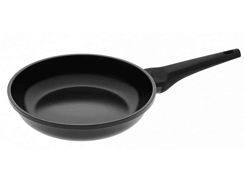 Patelnia GERLACH Monolit Ilag Xera Dur 2 28cm-Zdjęcie-0