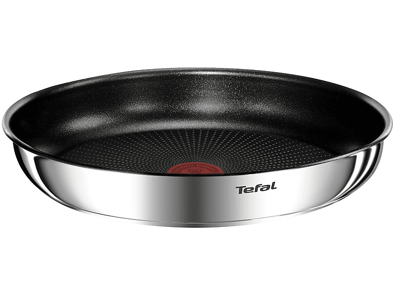 Zestaw patelni TEFAL Ingenio Emotion L897S474 (4 elementy) – zdjęcie 2