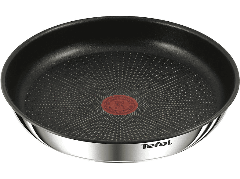 Zestaw patelni TEFAL Ingenio Emotion L897S474 (4 elementy) – zdjęcie 3