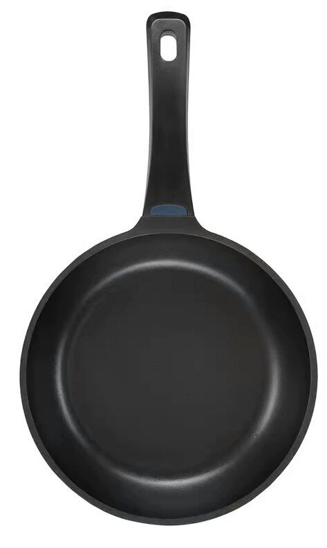 Patelnia AMBITION 29424 ULTIMO 20 cm