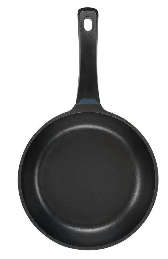 Patelnia AMBITION 29425 ULTIMO 24 cm