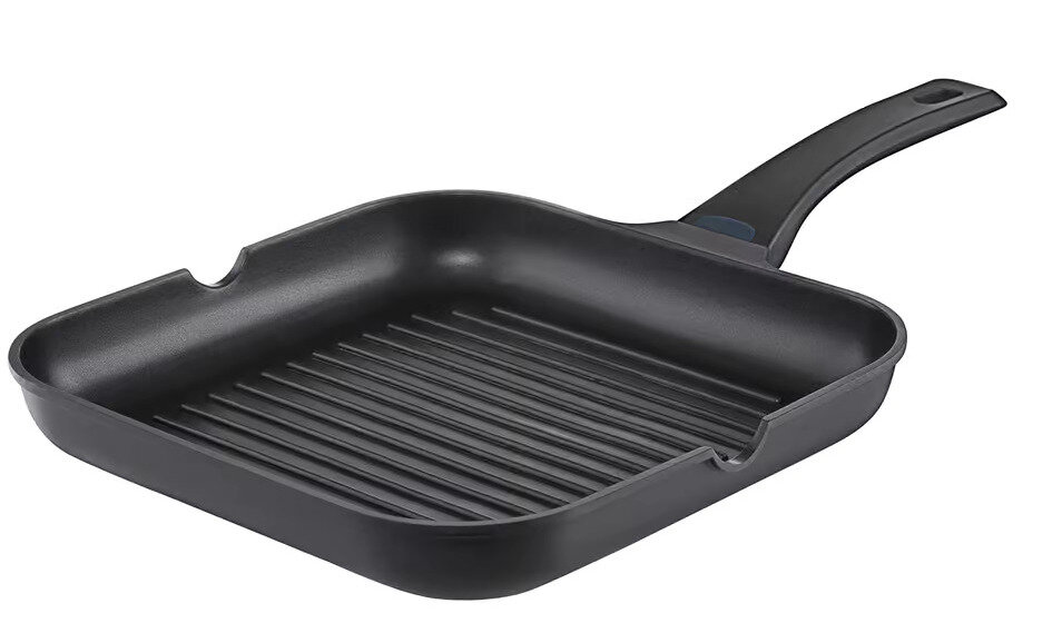 Patelnia grillowa AMBITION 29427 ULTIMO 28 cm
