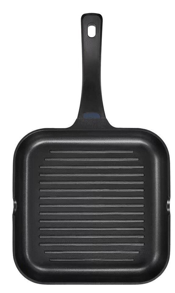 Patelnia grillowa AMBITION 29427 ULTIMO 28 cm