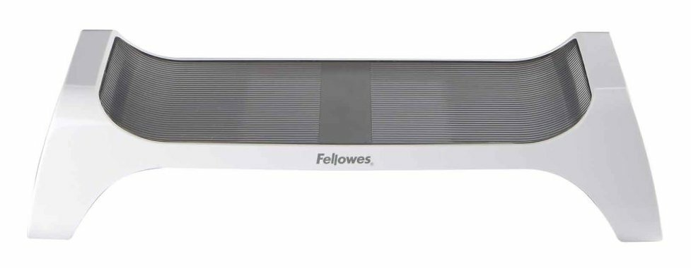 Podstawa pod monitor FELLOWES I-Spire Biały 9311102