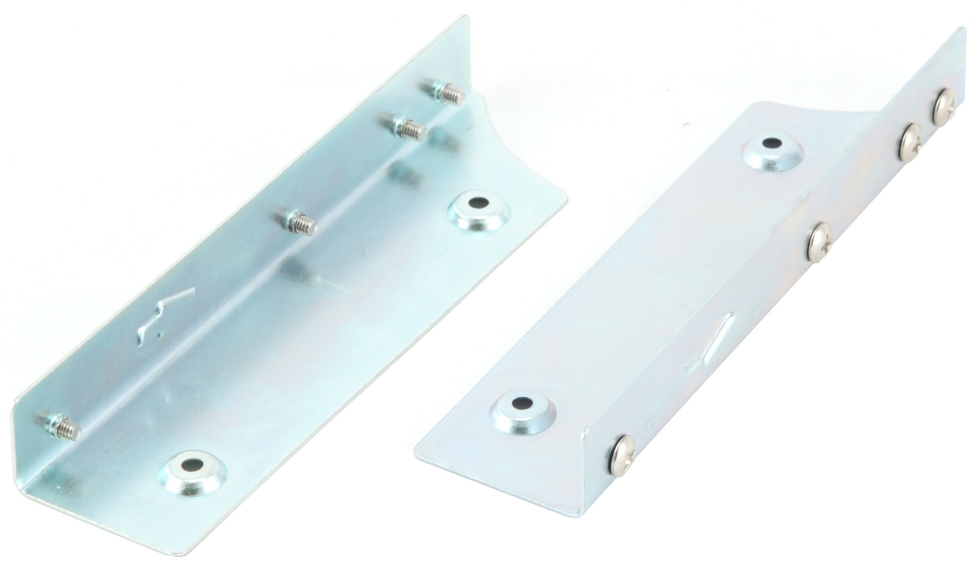 Adapter SSD GEMBIRD MF-321