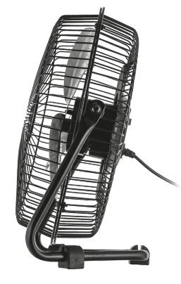 Wentylator TRUST Xstream Breeze