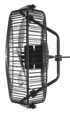 Wentylator TRUST Xstream Breeze