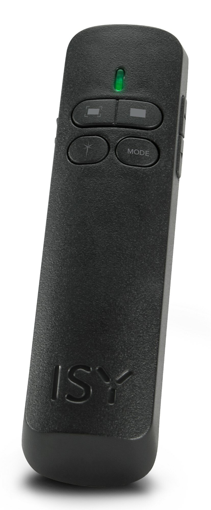 Bezprzewodowy prezenter ISY IP-2100