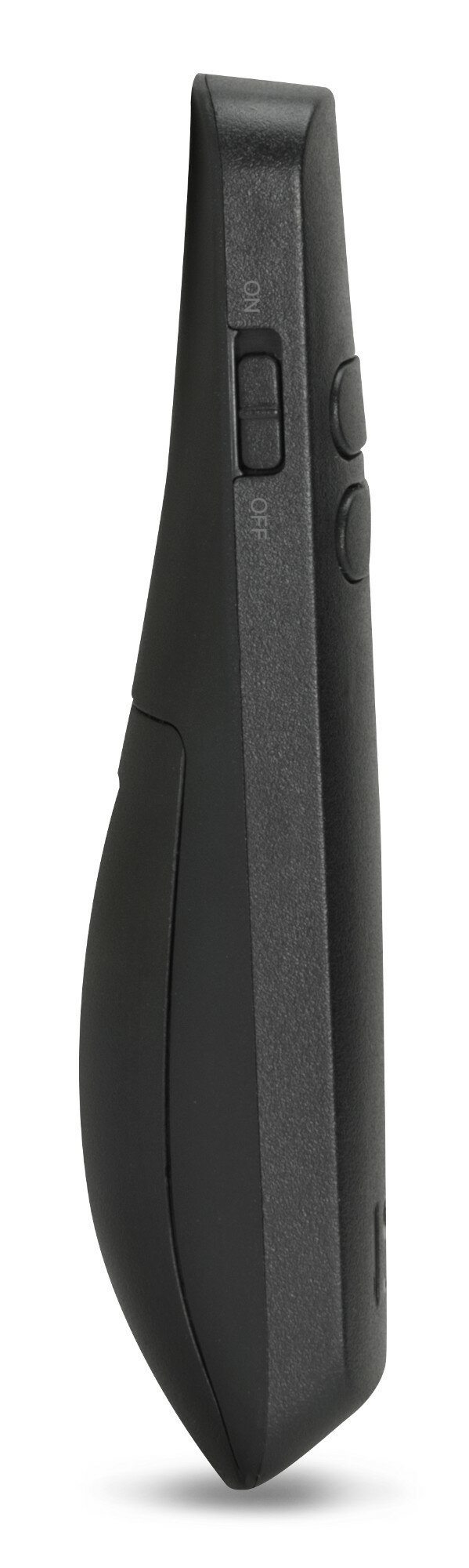 Bezprzewodowy prezenter ISY IP-2100