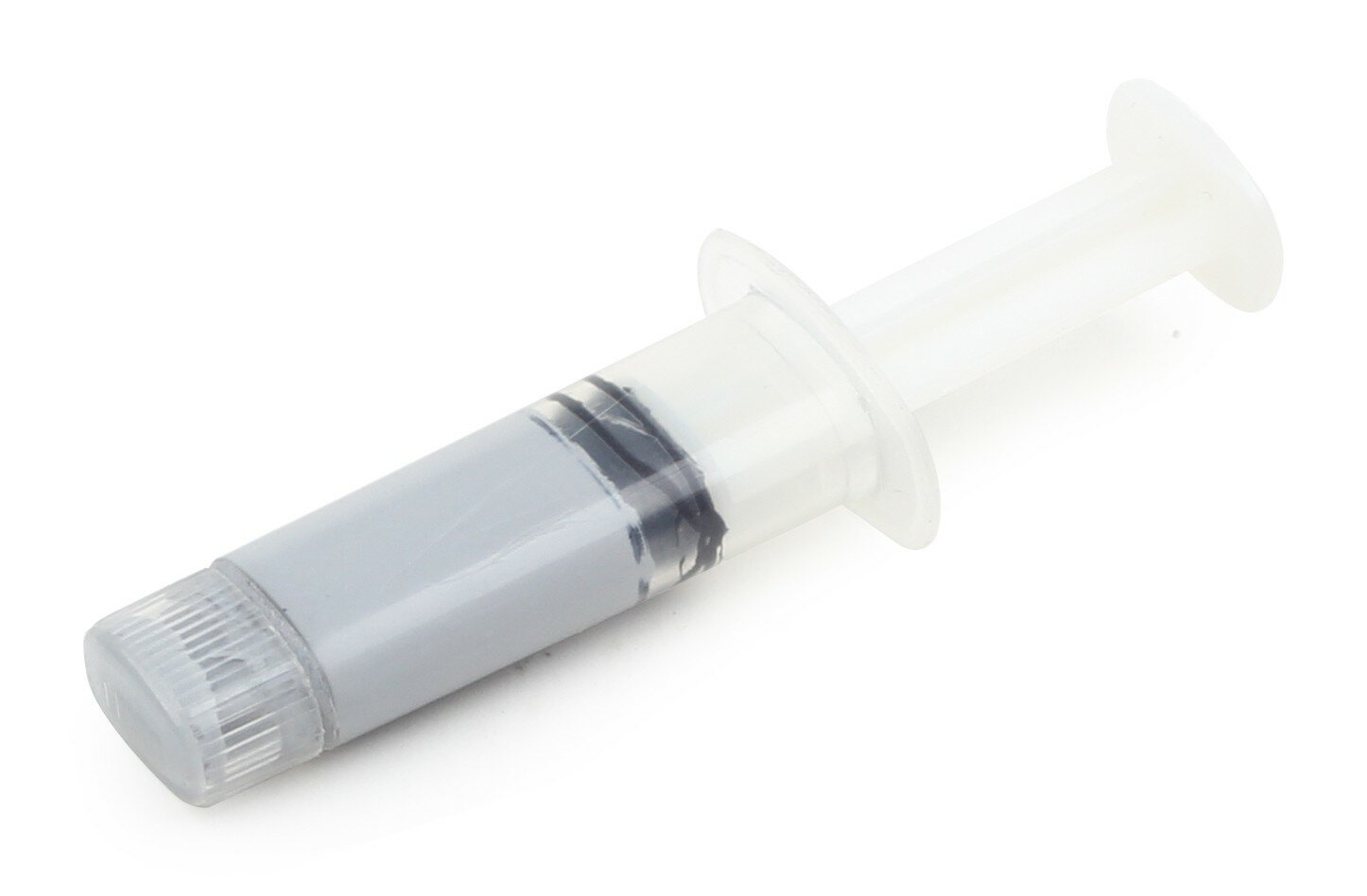 Pasta termoprzewodząca GEMBIRD TG-G1.5-01