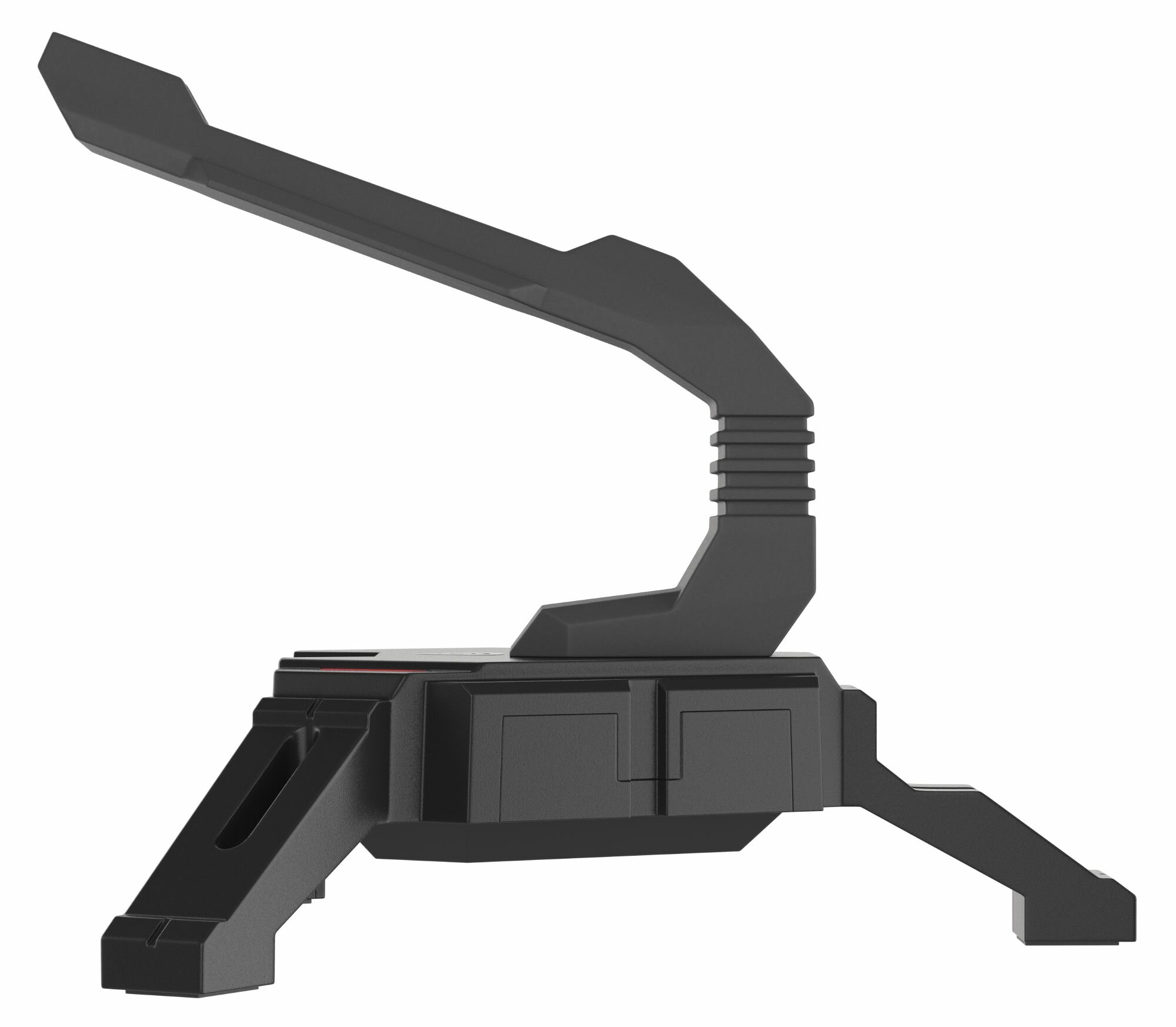 Uchwyt na kabel myszy GENESIS Vanad 200