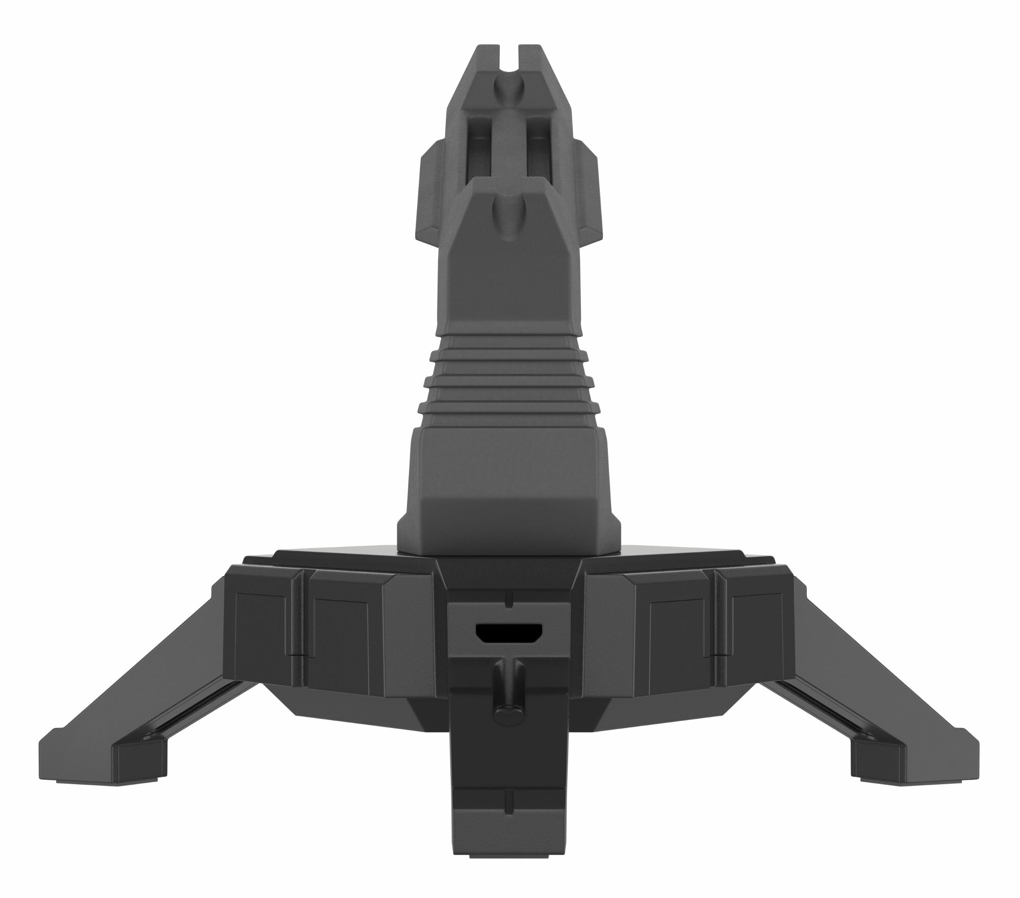 Uchwyt na kabel myszy GENESIS Vanad 200