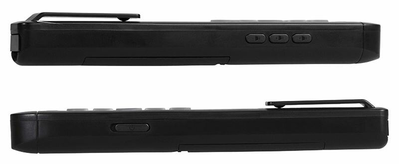 Bezprzewodowy prezenter TRACER Bolt