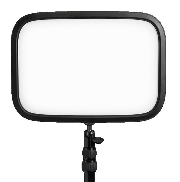 Softbox ELGATO Key Light