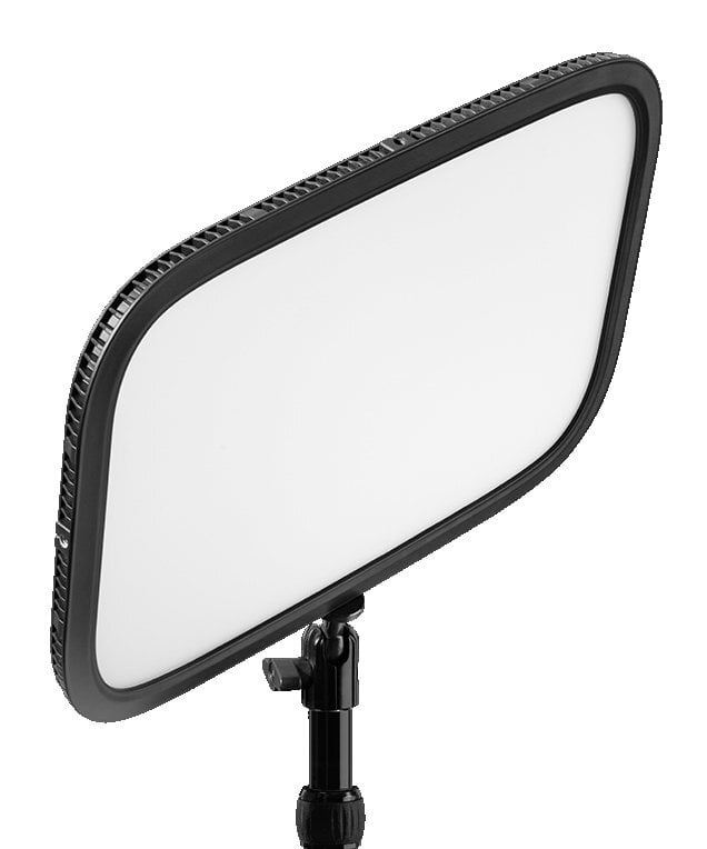 Softbox ELGATO Key Light