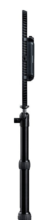 Softbox ELGATO Key Light