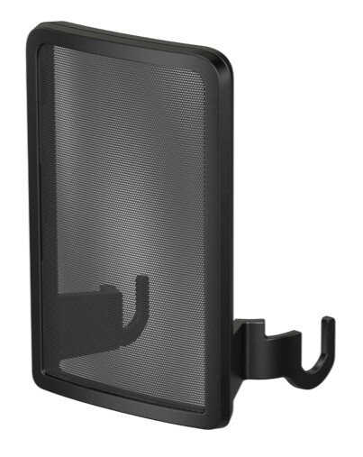 Osłona mikrofonu ELGATO Wave Pop Filter