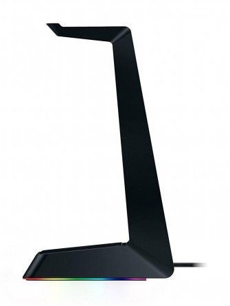 Stojak na słuchawki RAZER Base Station Chroma RC21-01190100-R3M1